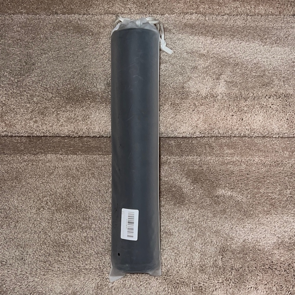Large Gaming Mouse Pad, for use with Home or Office, Size: